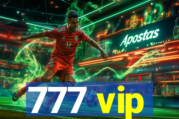 777 vip